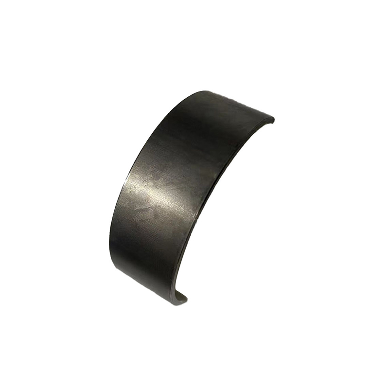 Sapato da biela de conexão 10108965 RW i5 i6 rx3 ZS 3x