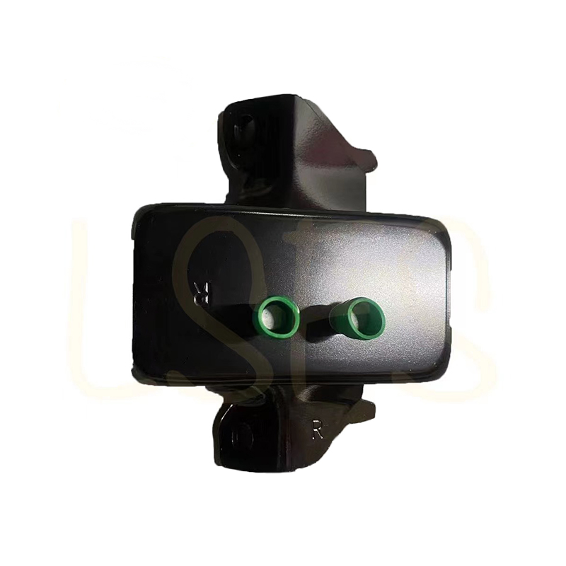 MONTAGEM DO MOTOR PAD C00047863 MAXUS T60