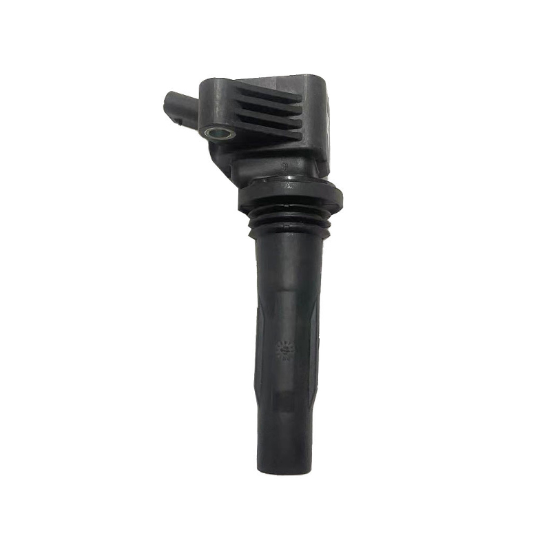 Bobina de ignição 10239858 RW i5 i6 rx3 zs mg5