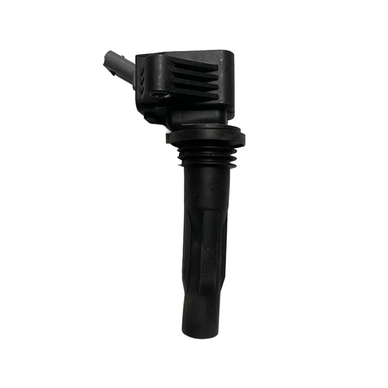 Bobina de ignição 10353257 RW i5 i6 rx3 zs