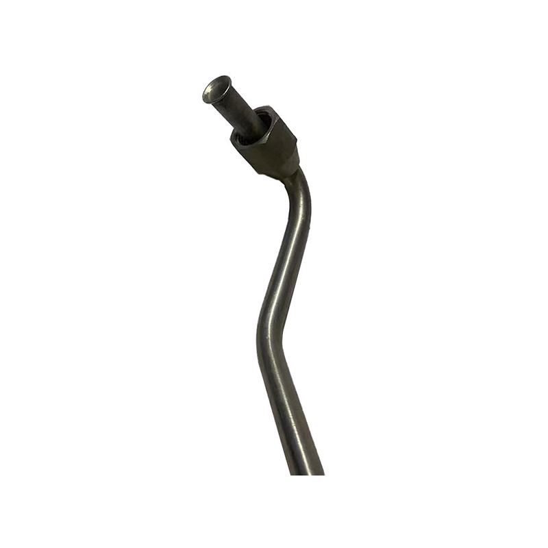 EGR INCORATE TIPE V90 EV90 C00088252