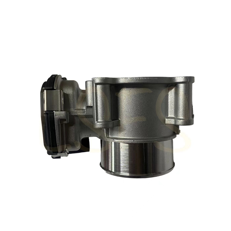 Acelerador C00074009 Maxus V80 V90 T60 T70