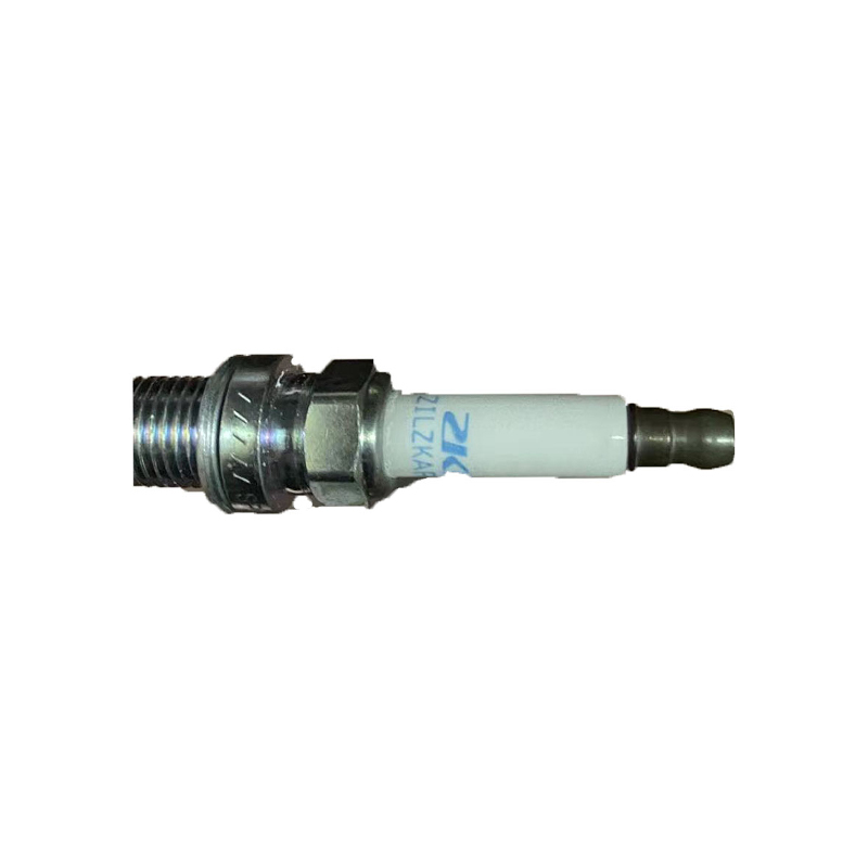 Vela de ignição 10162965 RW RX5 GS HS