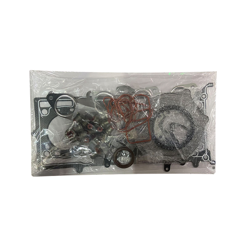 Kit de revisão do motor G10 2.0T