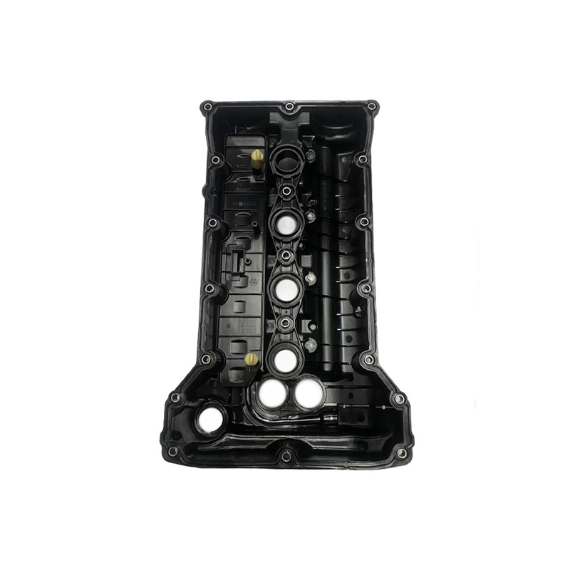 Tampa da válvula 10223992 RW RX3 ZS 3X