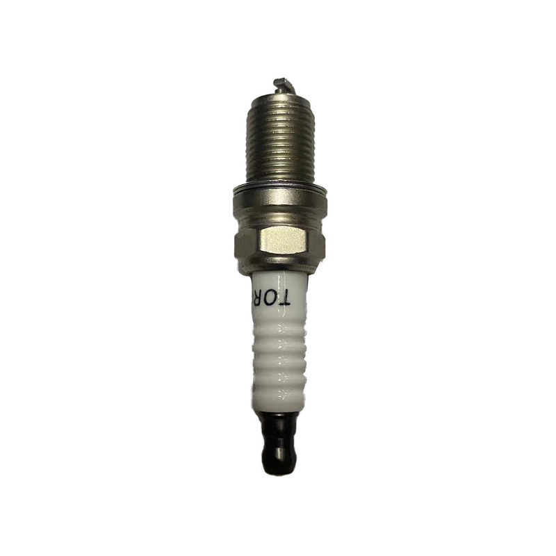 Vela de ignição 10099079 RW 350 360 mg3