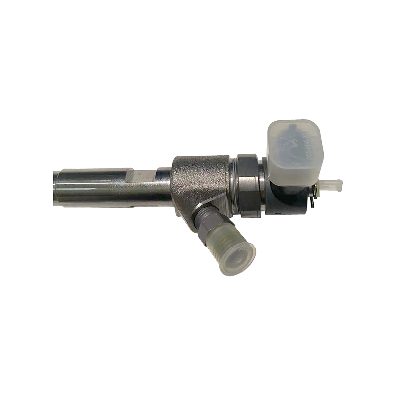 Injetor de combustível C00023912 Maxus V80