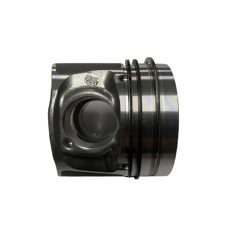Pistão 10048003 Maxus G10