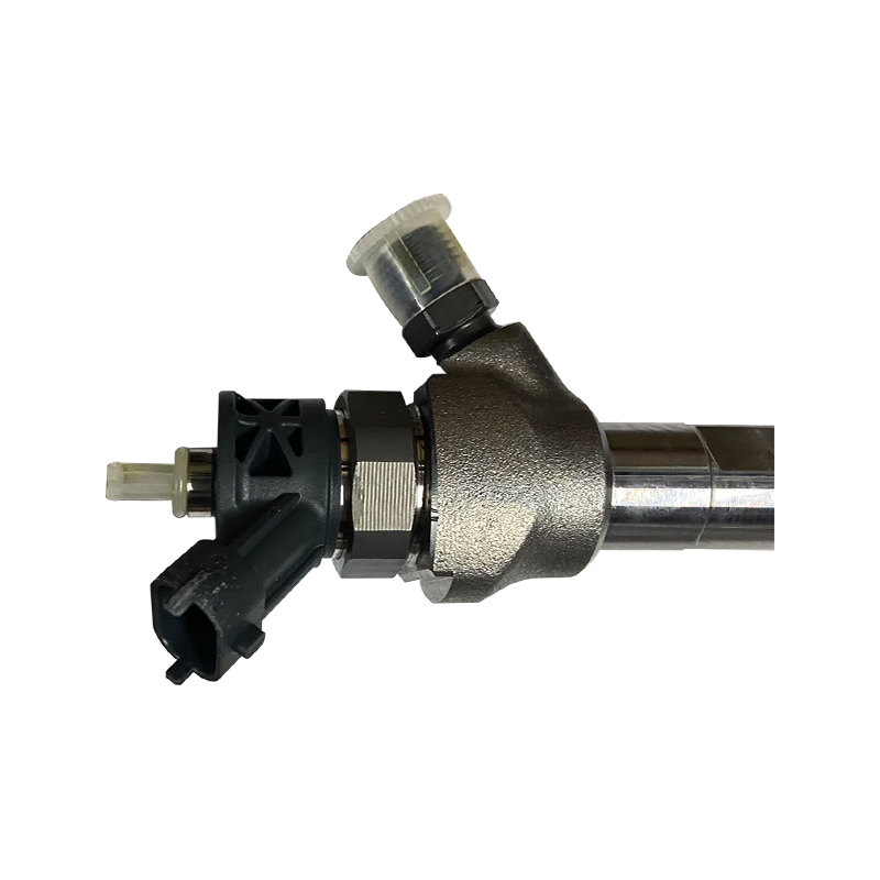 Injetor de combustível D90 G10 G20 T60 T70 C0016163