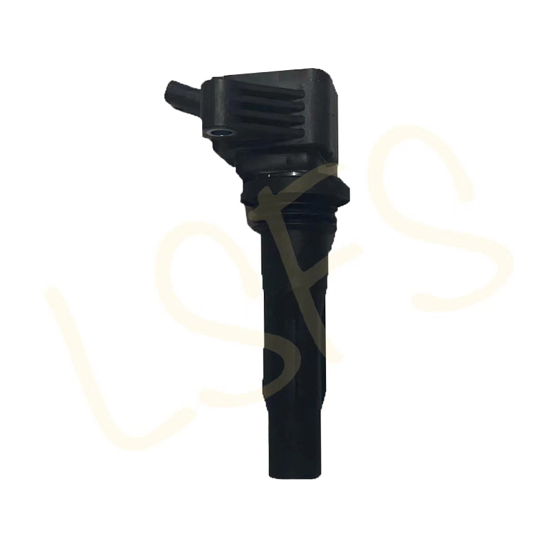 Bobina de ignição ZS RX3 10239858