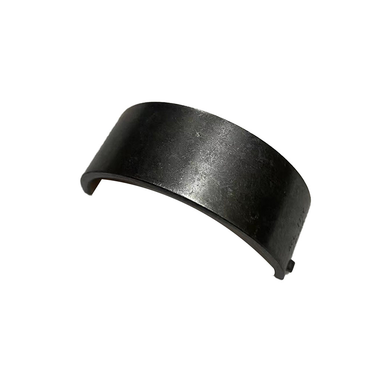 Bush do eixo de manivela Bush inferior 12637330 RW 360 RX5 I6 ZS GS GT MG6