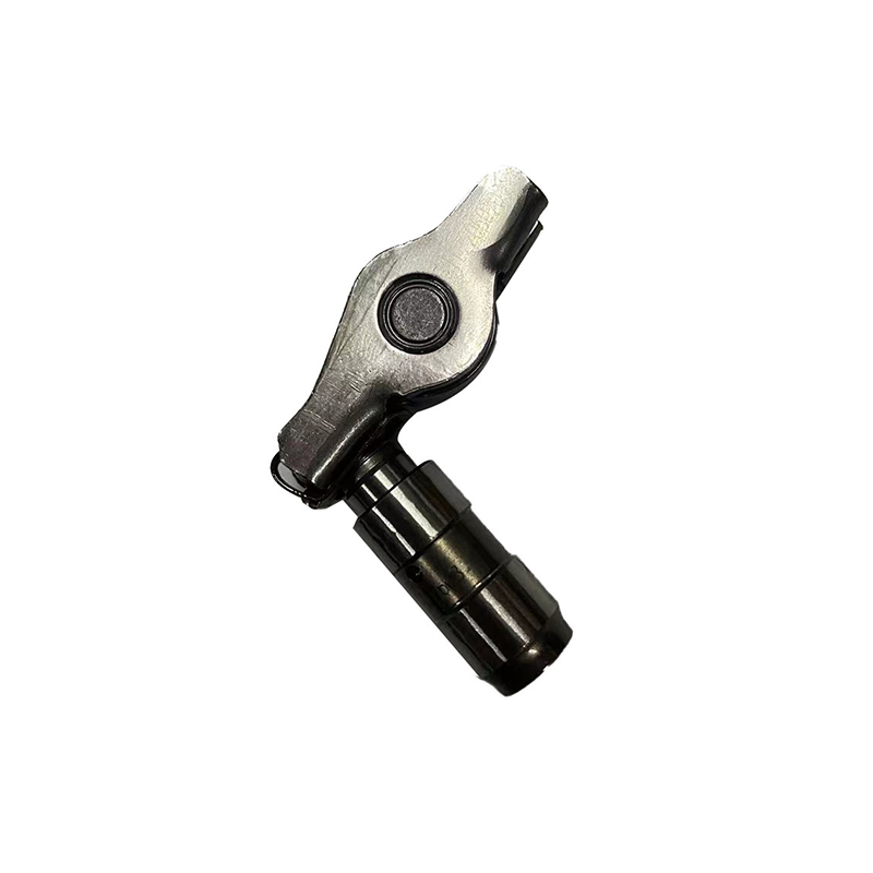 Atuador da válvula C00075681 Maxus D90 G10 G20 T60