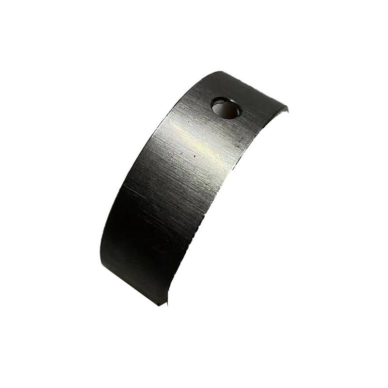 Bush de manivela BRG200010 RW 350 360 I5 I6