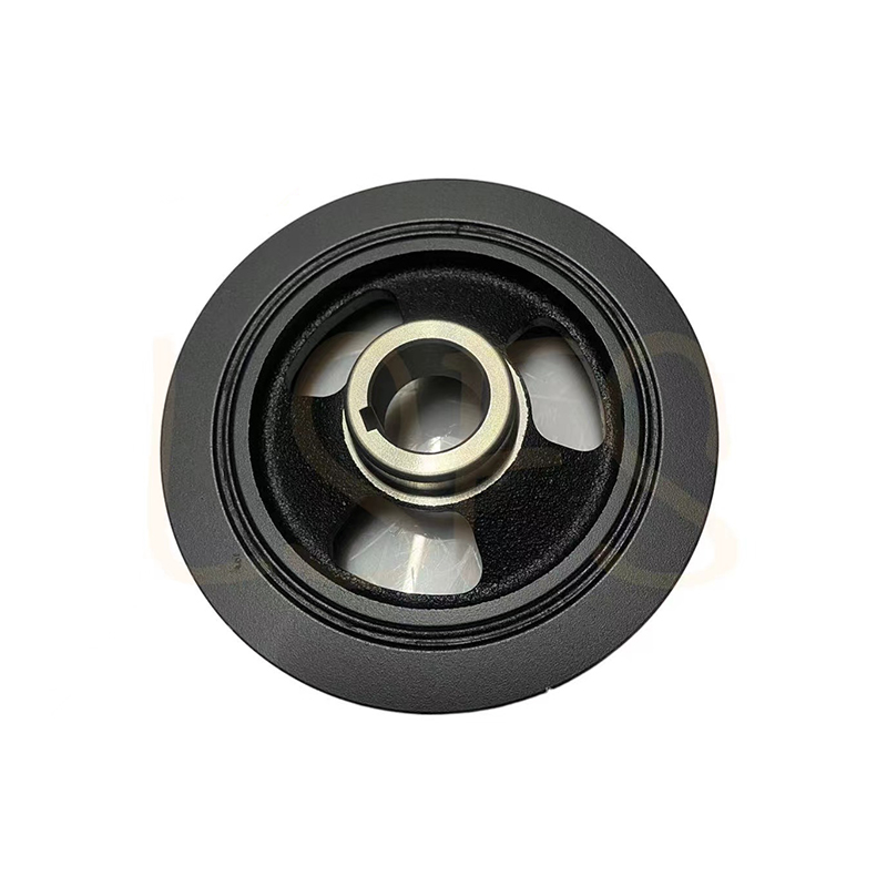 Polia de cinto do virabrequim 30049251 Maxus G10 T60 T70 G20