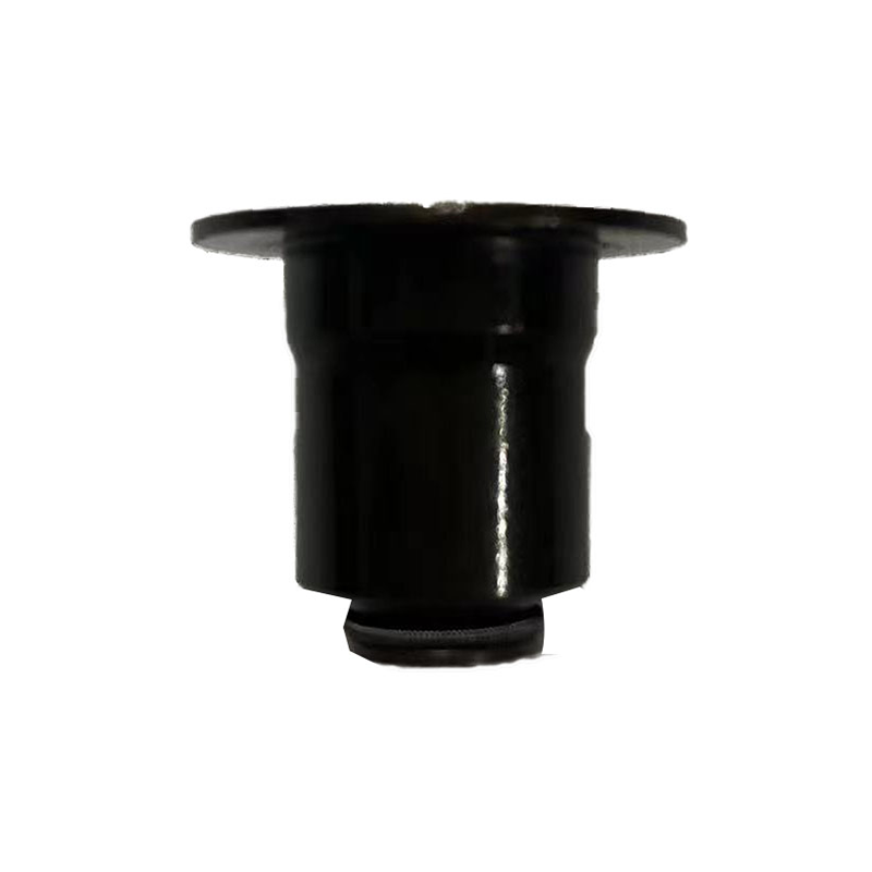Vedação de óleo de válvula C00079038 Maxus D90 G10 G20 T60